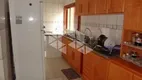 Foto 3 de Casa com 4 Quartos à venda, 310m² em Santana, Porto Alegre