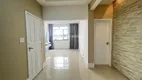 Foto 5 de Apartamento com 3 Quartos à venda, 90m² em Centro, Juiz de Fora