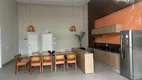 Foto 28 de Apartamento com 3 Quartos para venda ou aluguel, 165m² em Vila Mascote, São Paulo