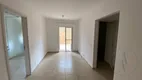 Foto 2 de Apartamento com 2 Quartos à venda, 52m² em Vila Rica, Sorocaba