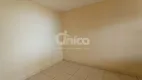 Foto 13 de Casa com 2 Quartos para alugar, 182m² em Parque Sao Miguel, Hortolândia