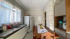 Foto 12 de Casa com 3 Quartos à venda, 137m² em Jardim Santa Julia, Araraquara