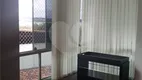 Foto 5 de Apartamento com 4 Quartos à venda, 139m² em Saúde, São Paulo