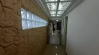 Foto 10 de Cobertura com 4 Quartos à venda, 309m² em Canto do Forte, Praia Grande