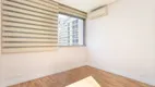 Foto 21 de Apartamento com 2 Quartos à venda, 138m² em Itaim Bibi, São Paulo