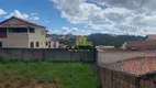 Foto 4 de Lote/Terreno à venda em Etelvina Carneiro, Belo Horizonte