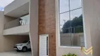 Foto 3 de Casa com 5 Quartos à venda, 250m² em Bela Vista, Fortaleza
