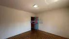 Foto 18 de Casa com 2 Quartos para alugar, 120m² em Vila Invernada, São Paulo