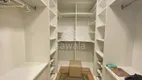 Foto 15 de Apartamento com 4 Quartos à venda, 260m² em Barra da Tijuca, Rio de Janeiro