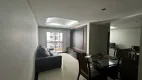 Foto 3 de Apartamento com 3 Quartos para alugar, 70m² em Vila Carrão, São Paulo