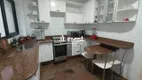 Foto 5 de Apartamento com 3 Quartos à venda, 140m² em Irmaos Soares, Uberaba