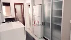 Foto 26 de Apartamento com 3 Quartos para alugar, 133m² em Centro, Balneário Camboriú