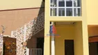 Foto 43 de Sobrado com 3 Quartos à venda, 161m² em Residencial Vale das Nogueiras, Americana
