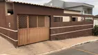 Foto 3 de Casa de Condomínio com 3 Quartos à venda, 150m² em Vicente Pires, Brasília