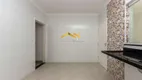 Foto 17 de Casa com 3 Quartos à venda, 84m² em Vila Paulo Silas, São Paulo