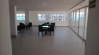 Foto 24 de Apartamento com 2 Quartos à venda, 70m² em Praia de Itaparica, Vila Velha