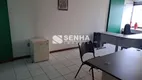 Foto 4 de Sala Comercial com 1 Quarto à venda, 50m² em Centro, Uberlândia