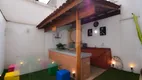Foto 3 de Casa com 3 Quartos à venda, 250m² em Vila Mariana, São Paulo
