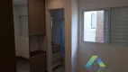 Foto 49 de Sobrado com 3 Quartos à venda, 125m² em Vila Brasílio Machado, São Paulo