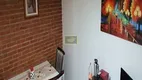 Foto 2 de Apartamento com 2 Quartos à venda, 42m² em Pinheiros, São Paulo