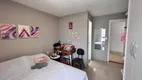 Foto 17 de Cobertura com 3 Quartos à venda, 175m² em Pituba, Salvador