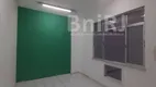 Foto 9 de Sala Comercial à venda, 56m² em Centro, Niterói