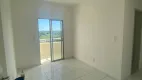 Foto 19 de Apartamento com 2 Quartos à venda, 46m² em Jabotiana, Aracaju