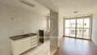 Foto 2 de Apartamento com 2 Quartos à venda, 41m² em Paraiso, Londrina