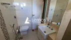 Foto 10 de Apartamento com 3 Quartos à venda, 106m² em Tijuca, Rio de Janeiro