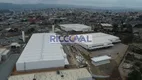 Foto 2 de Galpão/Depósito/Armazém para alugar, 2256m² em Cidade Industrial, Contagem