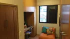 Foto 19 de Apartamento com 2 Quartos à venda, 87m² em Vila Mariana, São Paulo