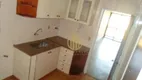 Foto 3 de Apartamento com 2 Quartos à venda, 80m² em Jardim Palma Travassos, Ribeirão Preto