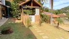 Foto 17 de Casa com 5 Quartos à venda, 180m² em Nogueira, Petrópolis
