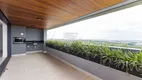 Foto 7 de Apartamento com 3 Quartos à venda, 272m² em Ecoville, Curitiba