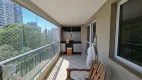 Foto 8 de Apartamento com 2 Quartos à venda, 87m² em Parque Rebouças, São Paulo