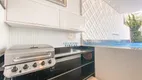 Foto 50 de Apartamento com 3 Quartos à venda, 158m² em Centro, Balneário Camboriú