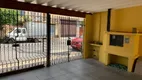 Foto 22 de Sobrado com 3 Quartos à venda, 173m² em Jardim Libano, São Paulo