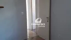 Foto 8 de Apartamento com 2 Quartos à venda, 72m² em Damas, Fortaleza