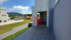 Foto 11 de Casa de Condomínio com 3 Quartos à venda, 269m² em São João do Rio Vermelho, Florianópolis