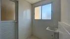 Foto 10 de Apartamento com 2 Quartos à venda, 82m² em Vila Guilhermina, Praia Grande