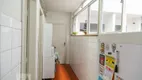 Foto 23 de Apartamento com 3 Quartos à venda, 115m² em Centro, Belo Horizonte