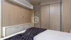 Foto 6 de Apartamento com 3 Quartos à venda, 128m² em Quadra Mar Centro, Balneário Camboriú