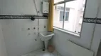 Foto 25 de Apartamento com 3 Quartos à venda, 128m² em Leblon, Rio de Janeiro