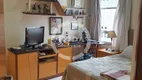 Foto 24 de Apartamento com 4 Quartos à venda, 204m² em Pompeia, Santos