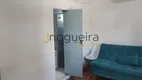 Foto 23 de Sobrado com 3 Quartos à venda, 150m² em Campo Belo, São Paulo