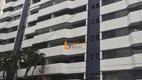 Foto 48 de Apartamento com 3 Quartos à venda, 363m² em Meireles, Fortaleza