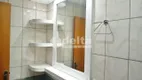 Foto 17 de Apartamento com 3 Quartos à venda, 92m² em Saraiva, Uberlândia