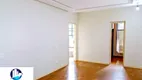 Foto 23 de Casa com 4 Quartos à venda, 446m² em Vila Madalena, São Paulo