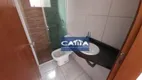 Foto 19 de Casa de Condomínio com 3 Quartos à venda, 120m² em Vila Esperança, São Paulo