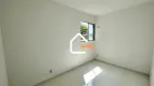 Foto 8 de Apartamento com 2 Quartos à venda, 42m² em Benedito Bentes, Maceió